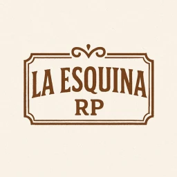 The Corner RP 3.0 icon