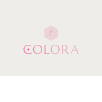 Colora
