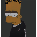 Opp oofers