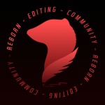 REBORN EDITING COMMUNITY