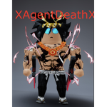 welome to roblox super fans group
