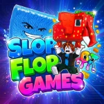 SlopFlopGames Group Thumbnail