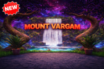 MOUNT VARGAM COMMUNITY