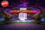 MOUNT VARGAM COMMUNITY Group Thumbnail