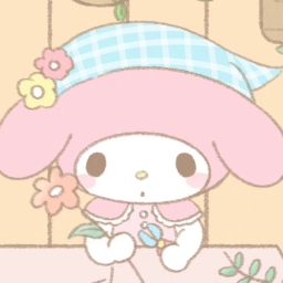 ♥