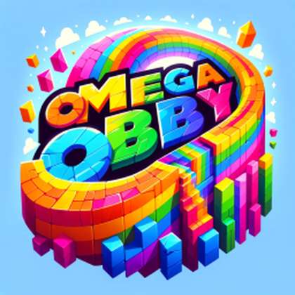 oMega Studios | Play Pals Studios avatar