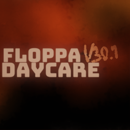 Floppa Daycare OLD