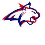 Boston Bobcats (BB)