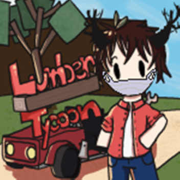 Ламбер от Морга Closed for 1-3 days