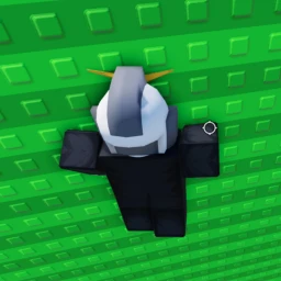 100+ Wall Hop Practice icon
