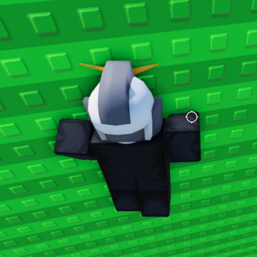 100+ Wall Hop Practice