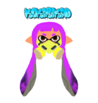 BirdBloxYT
