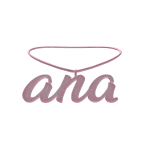 ana necklace