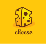 Cheese Products