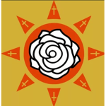 Order of the White Camellia