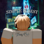 SIMPLE IS BEST