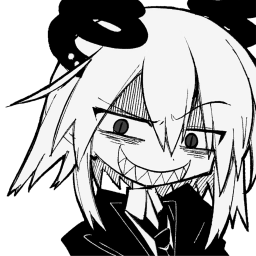 ～