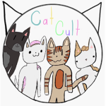Cat_Cult