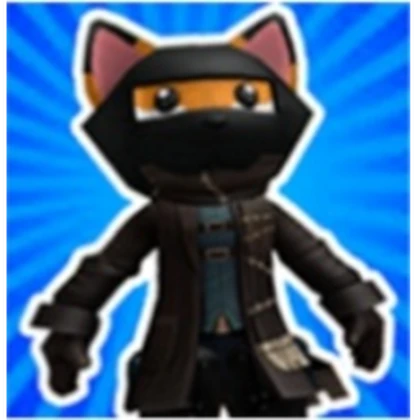 Suessi1 gang Roblox group icon