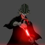 FLOXK GANG