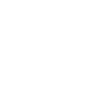 [ U L T R A ]