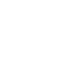 [ U L T R A ] Group Thumbnail
