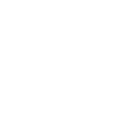 [ U L T R A ] Roblox group icon