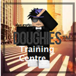 Training Center