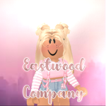 East Wood Company