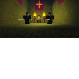 Medieval Fighting  icon