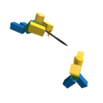 Simulator World!
