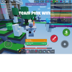 Best player group made by me :) BALL STEV