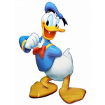 nickkkkkkkkkkkkkkkkkkkkkkkkkkkkkkkk