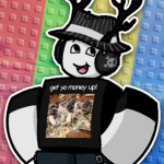 RetroDan's Retro Bloxxers