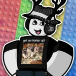 RetroDan's Retro Bloxxers Group Thumbnail