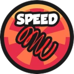 Game Pass Thumbnail