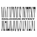 MALIClOUS