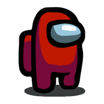 baseplate
