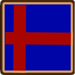 GroßHerzogtum Oldenburgs