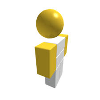 Roblox 2005