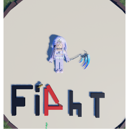 battle to stay a4live