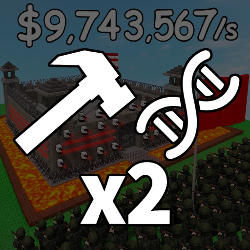 Mini War Roblox event tracker