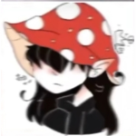 Gave me rObUx