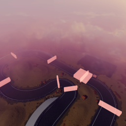 Racers