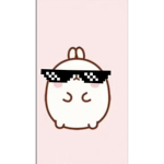 BUNNY ARMY FOREVER <3