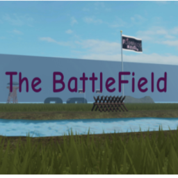 The Battlefield