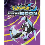 The Pokemon Breeze Fans