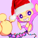 Commit absol dieded ididot!!!