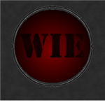 WIE
