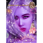 K-pop and anime group